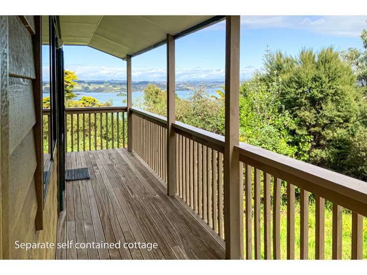 2 Doves Bay Road Kerikeri_32