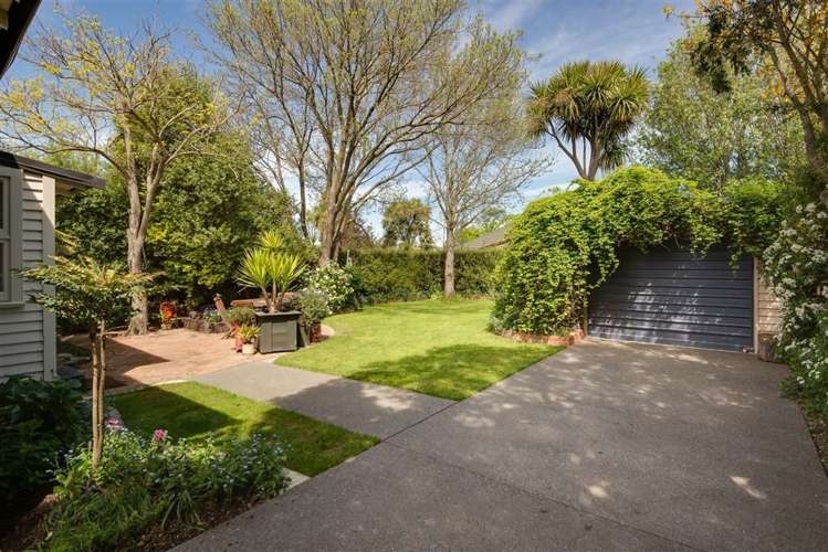 40 Aylesford Street Mairehau_18