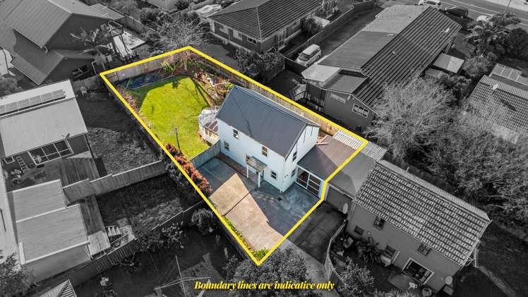 1/85 Meadway Sunnyhills_20