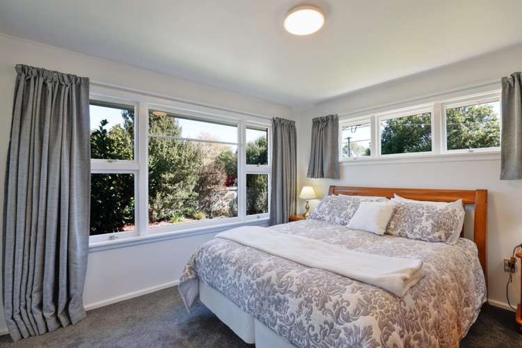 36 Grange Street Hillsborough_5