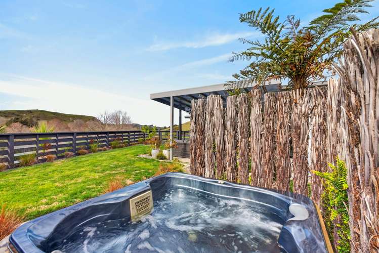 655 Puketapu Road Puketapu_19
