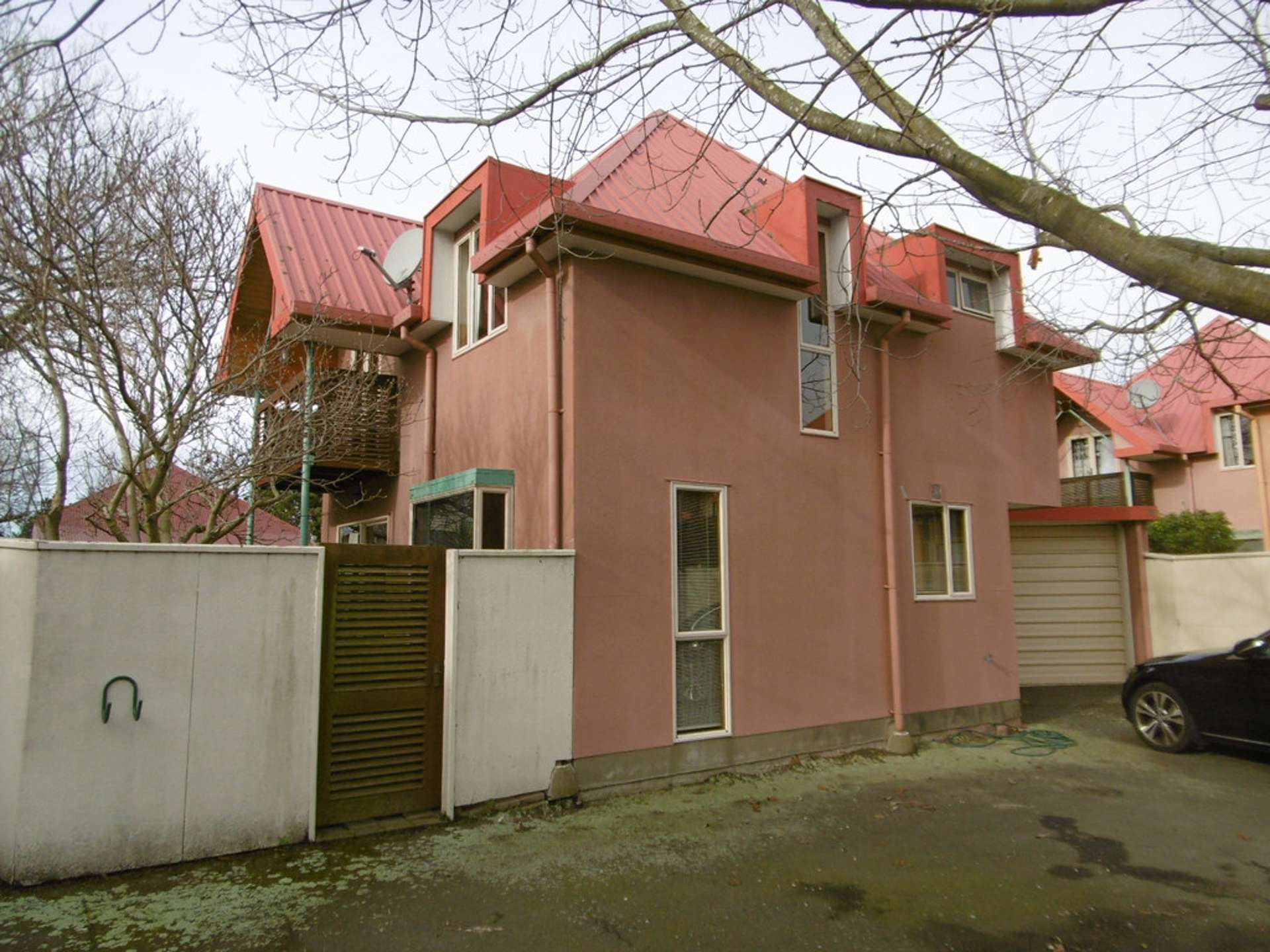 9/38 Eversleigh Street Saint Albans_0