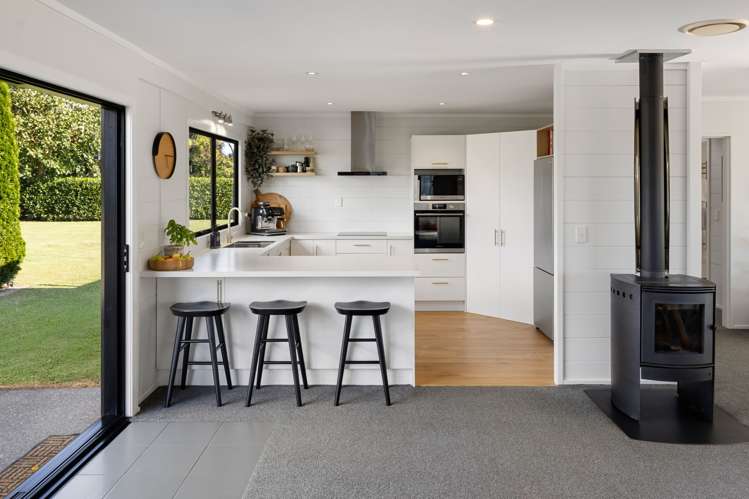 48 Peake Road Cambridge_14