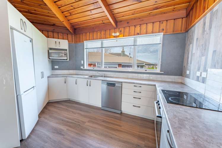 39 Essex Street Marchwiel_6