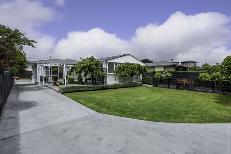 49 Stanbury Avenue Somerfield_1