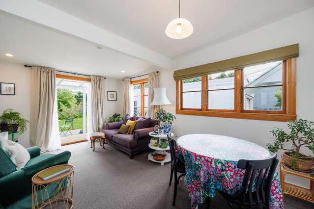 25 Rongopai Street Palmerston North Central_2