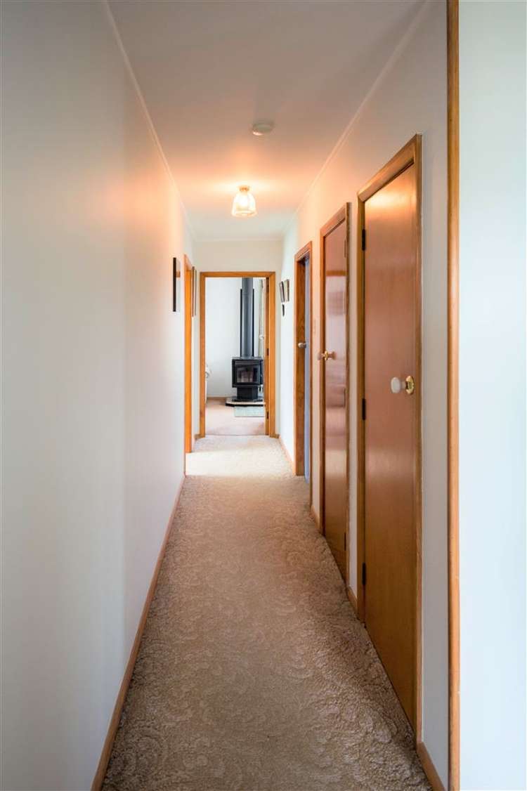 60 Manurere Street Hei Hei_7