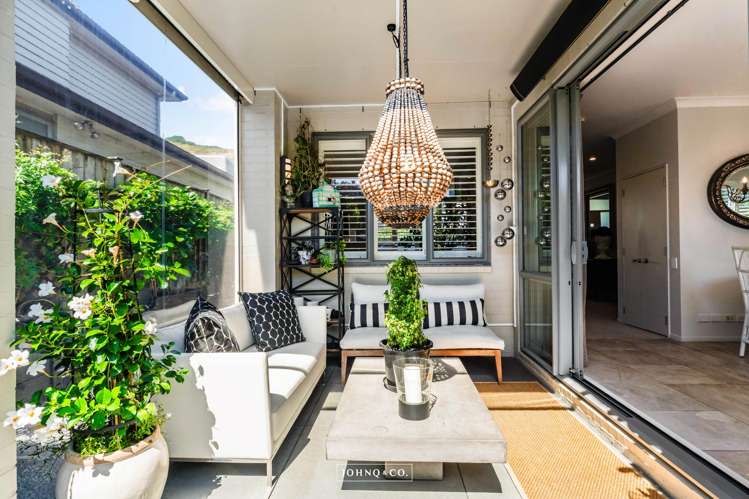 35 Korere Terrace Stonefields_9