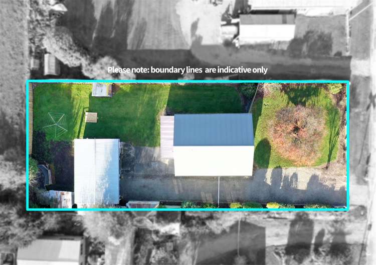 14 Delamaine Street Hinds_22