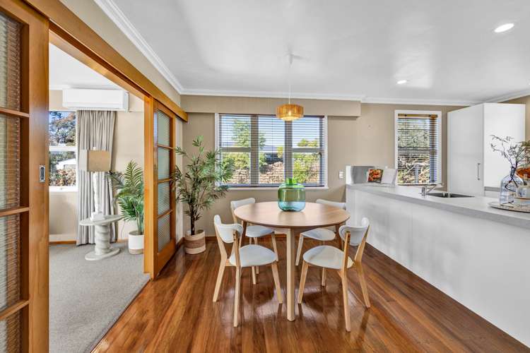 211 Frankley Road Frankleigh Park_5