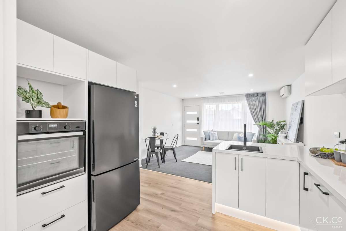 3/380A Fergusson Drive_3