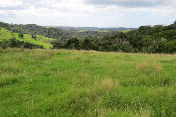 Church Road Kaitaia_10