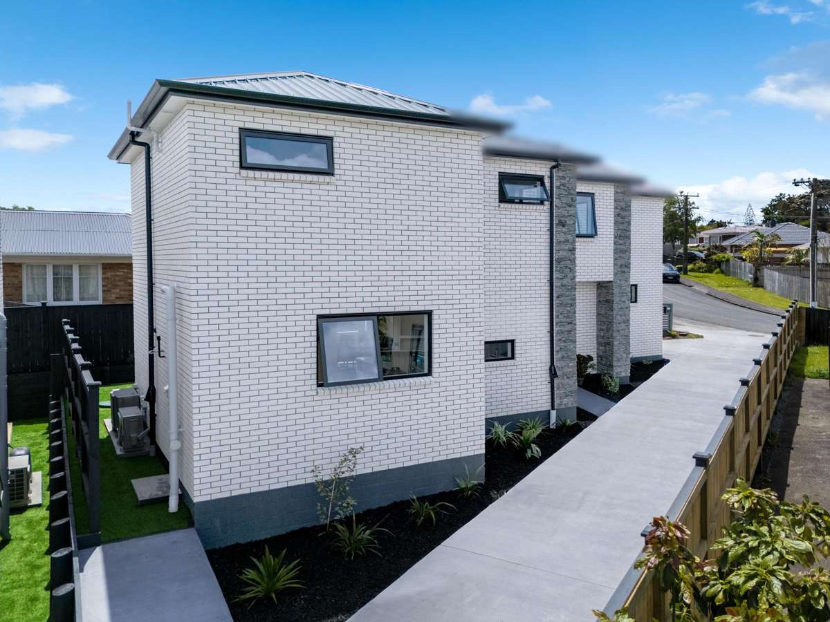 28B Kereru Street_0
