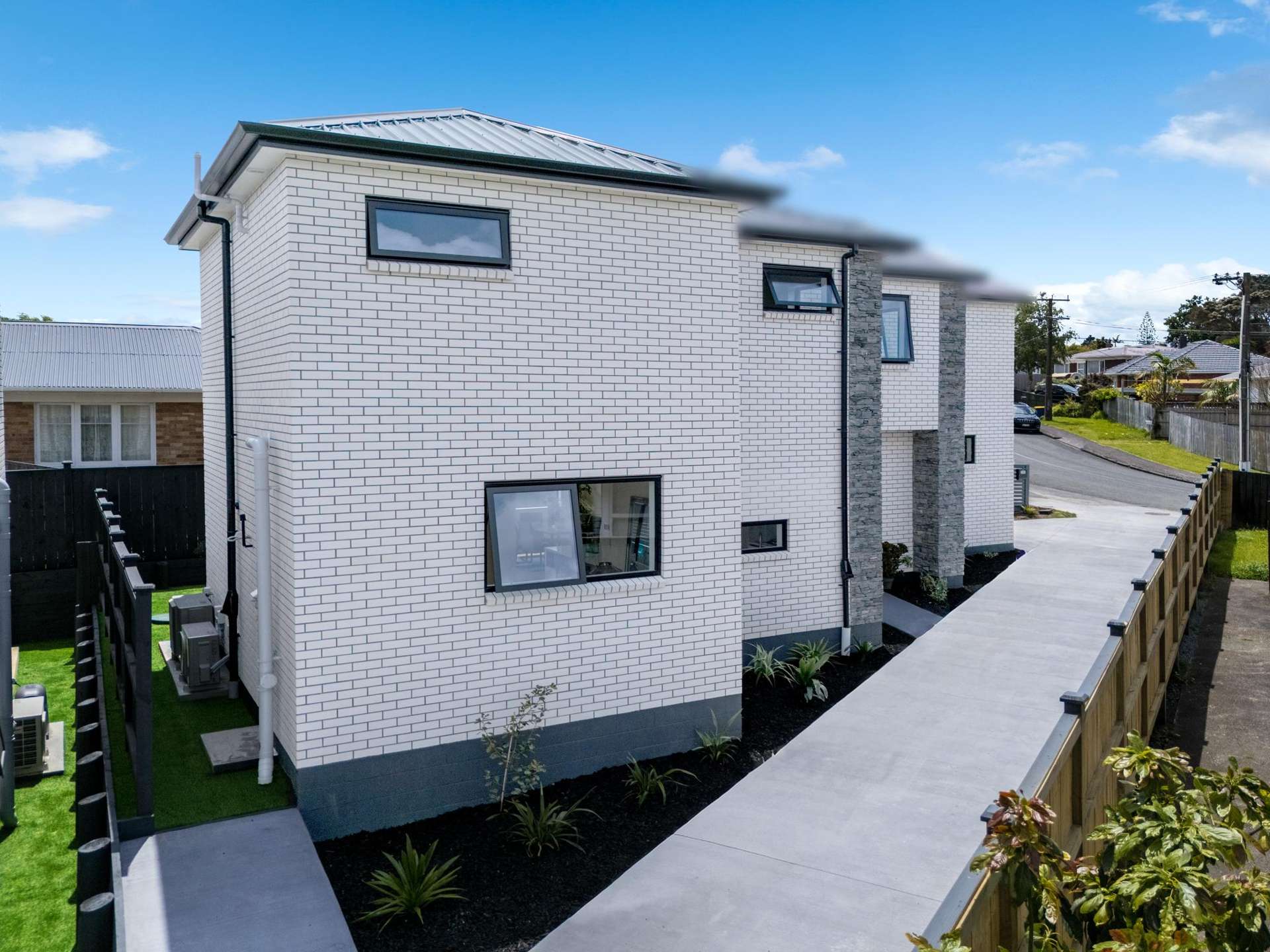 28B Kereru Street Henderson_0