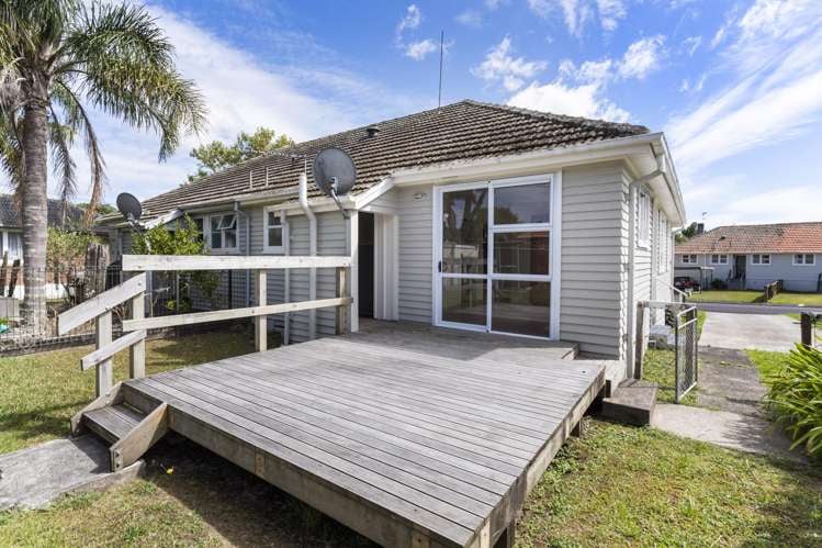 31 Philomel Crescent_0