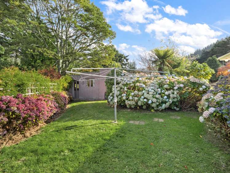 103 Hall Road Sawyers Bay_16