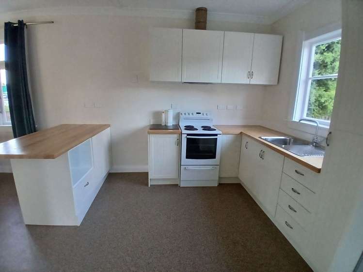 113 Miro Street Ohakune_6