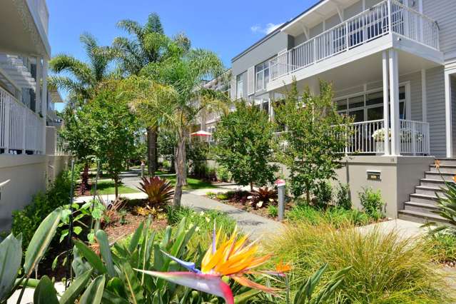 24 Parkside Drive Orewa_1