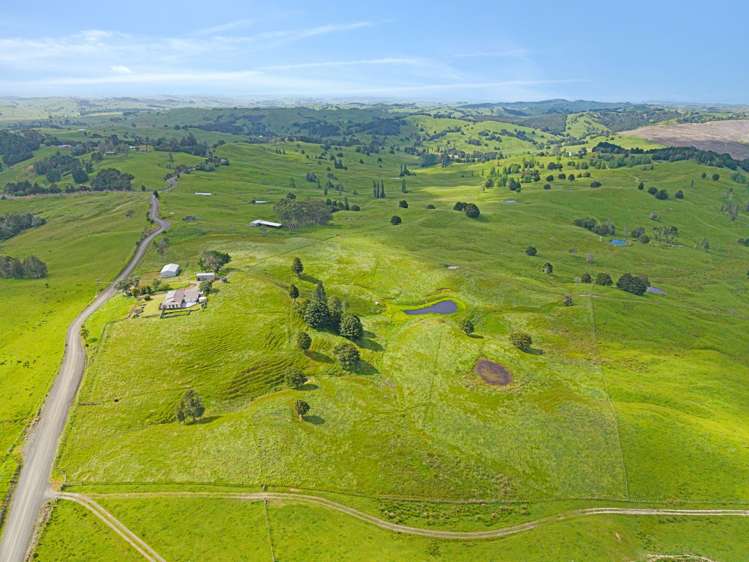 201 Avoca North Road Tangowahine_33