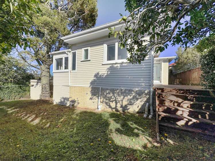 1/26 Ferryhill Road Epsom_22