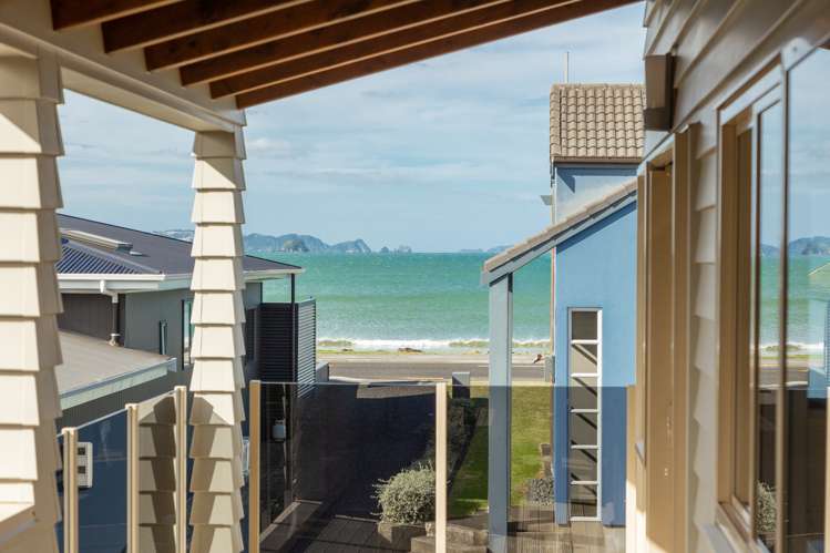 12B Buffalo Beach Road Whitianga_9