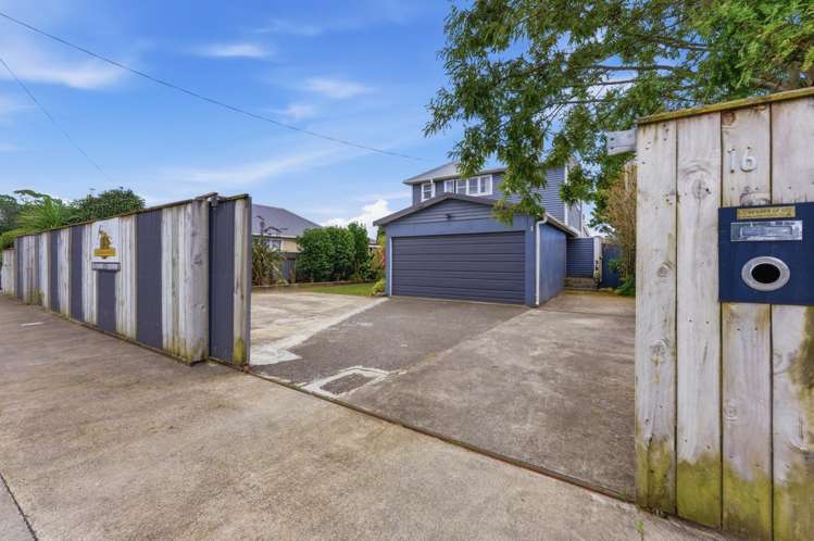 16 Maranui Street Welbourn_22