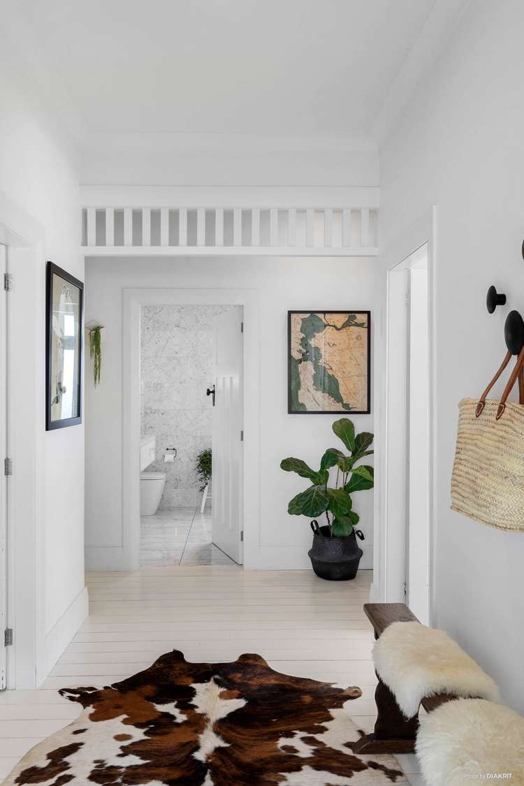 69 Francis Street Grey Lynn_6