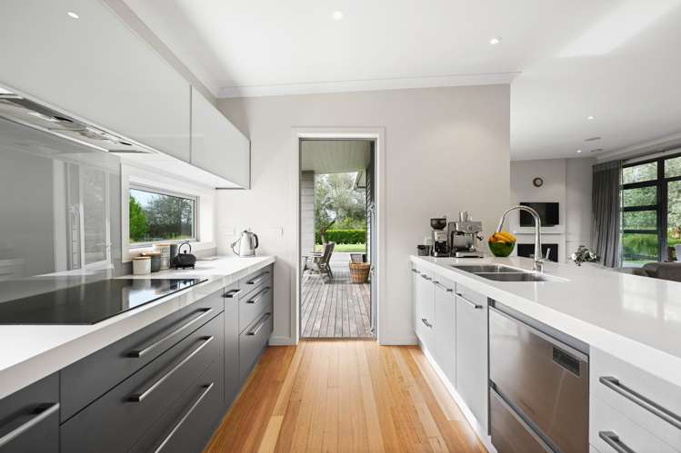 96 Benn Road Cambridge_4