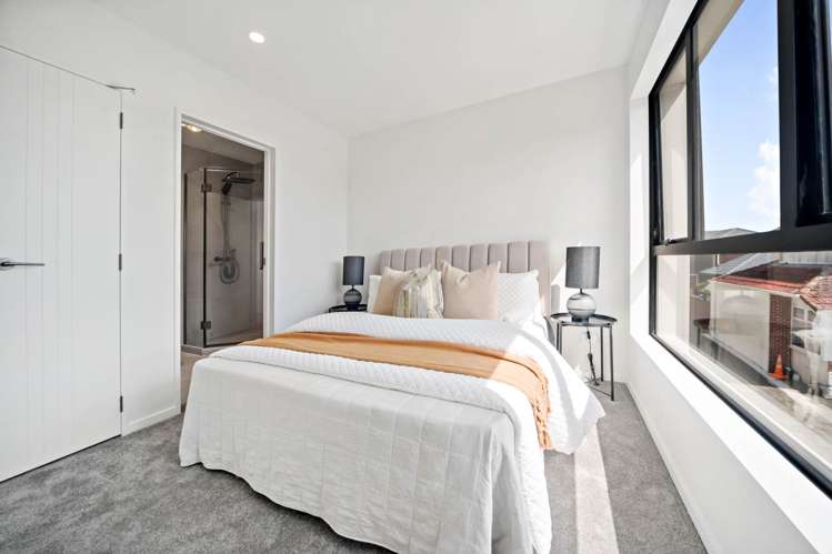 1/101 White Swan Road Mount Roskill_11