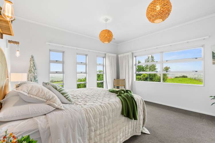 152 Arapohue Road Dargaville_18