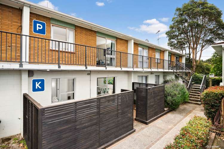 P/28 Wilkinson Road Ellerslie_17