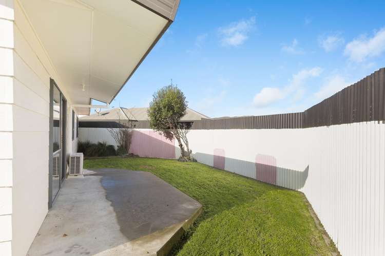 11 Mary Grace Place Blenheim Central_13