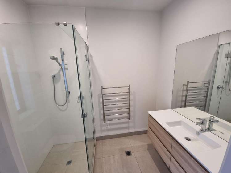3/125 Tristram Street 10463_5