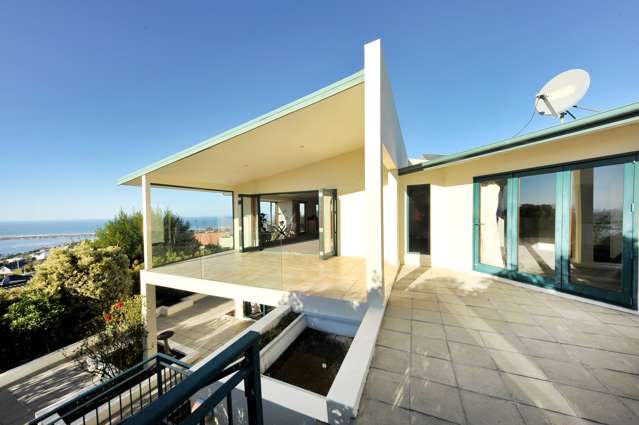 23 Belleview Terrace Mount Pleasant_2