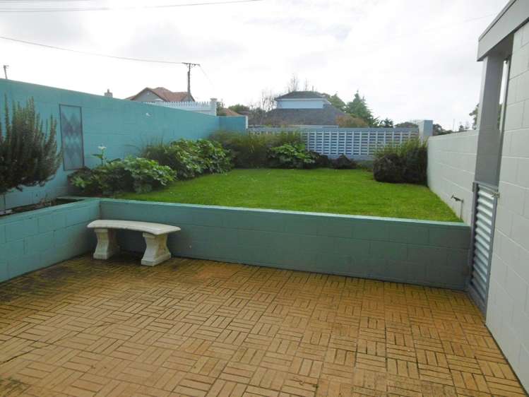 1/10 Dallinghoe Crescent Milford_18