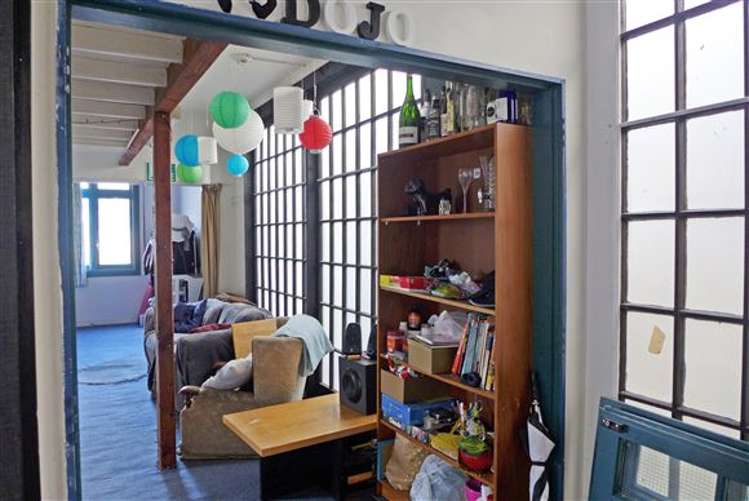 294 Willis Street Aro Valley_5