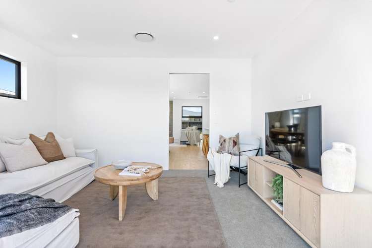 23 Longfields Road Lincoln_26