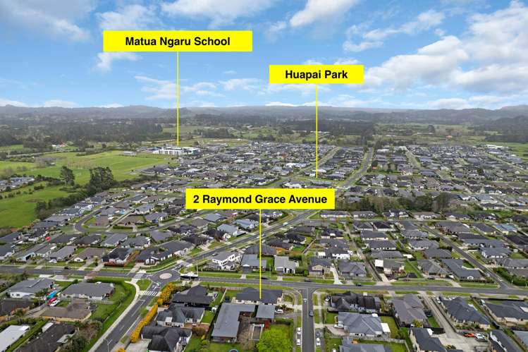 2 Raymond Grace Avenue Huapai_26