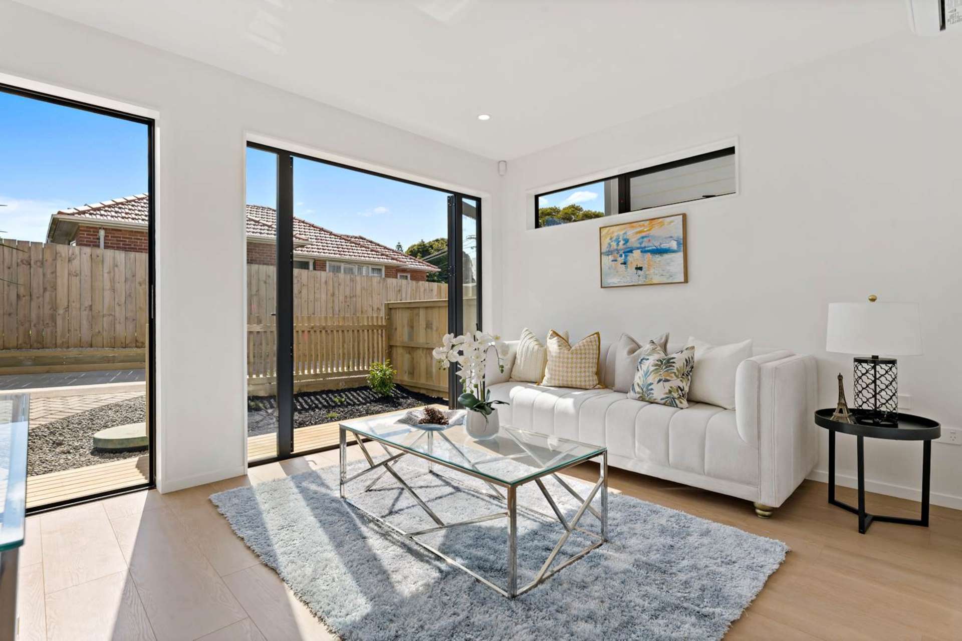 53B Alberta Street Pt Chevalier_0