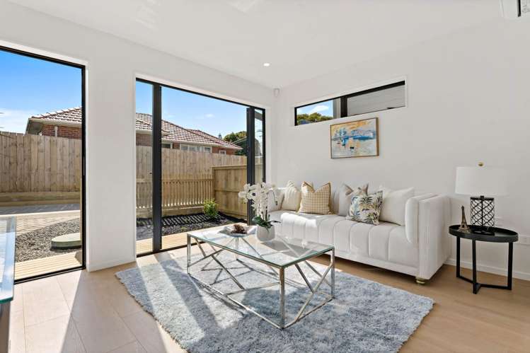 53C Alberta Street Pt Chevalier_4