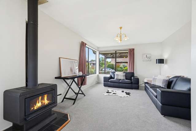 3 Kowai Place Amberley_3