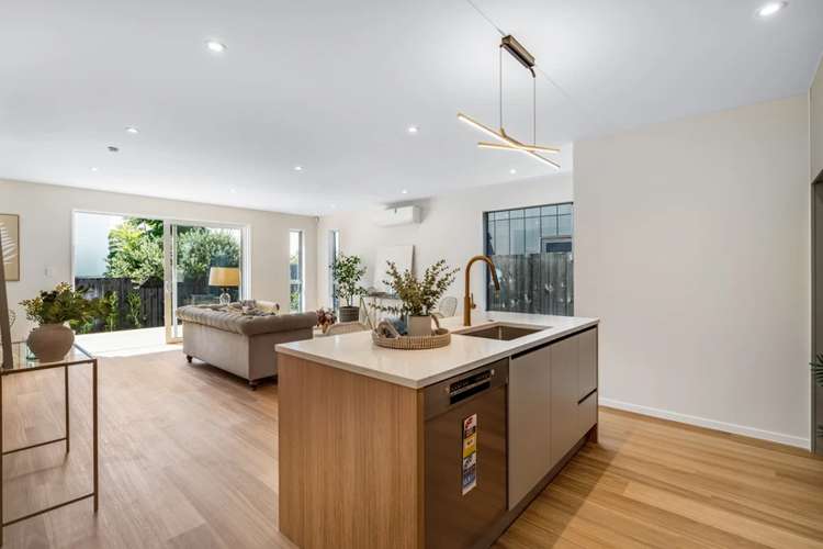 22D Finnerty Avenue Howick_4