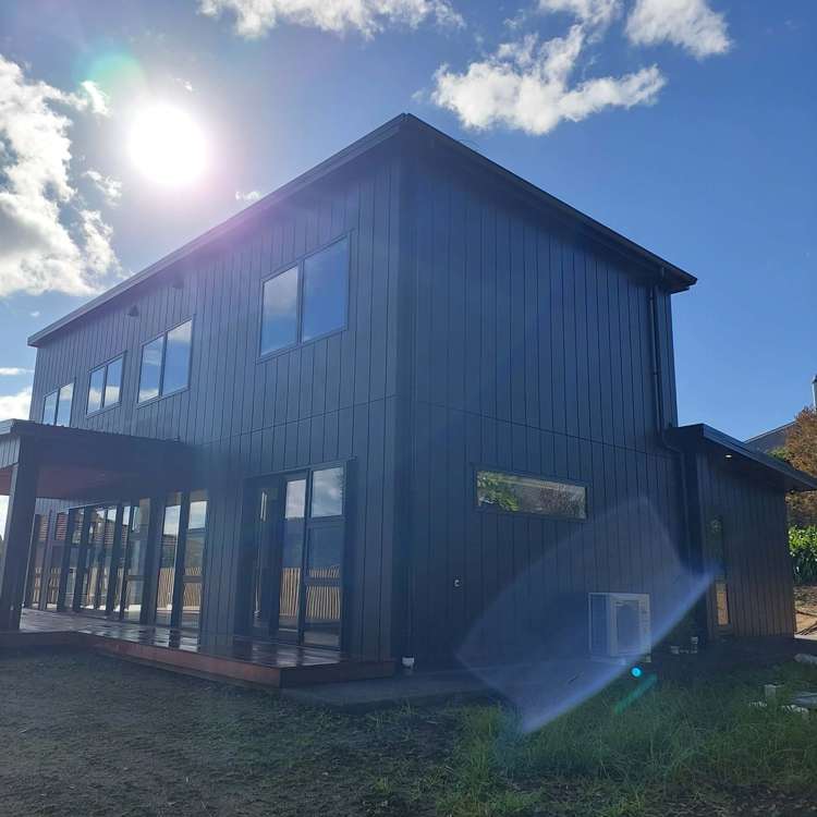 193 Tanners Point Road Katikati_20