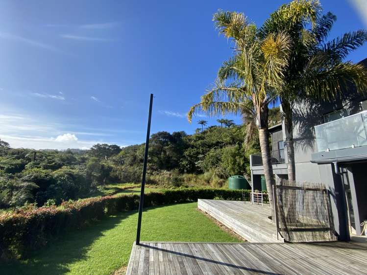 450 Otau Mountain Road Clevedon_14