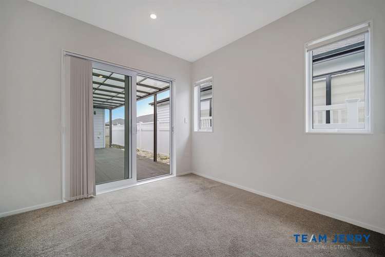 40 Holcroft Street Papakura_9