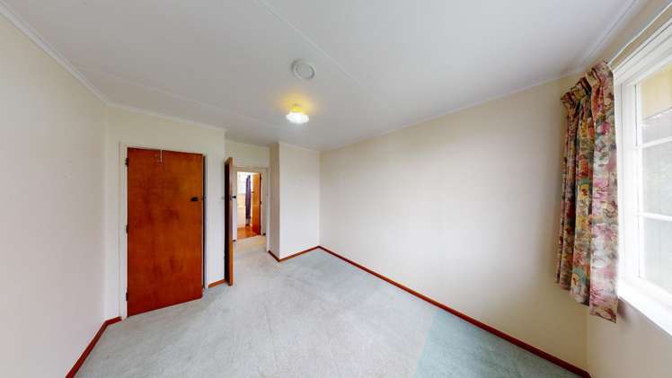 3 Forth Terrace Roslyn_3