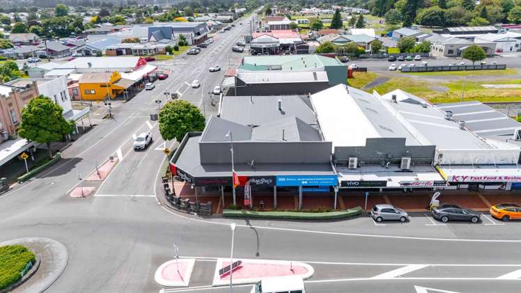 200 Broadway Stratford_12