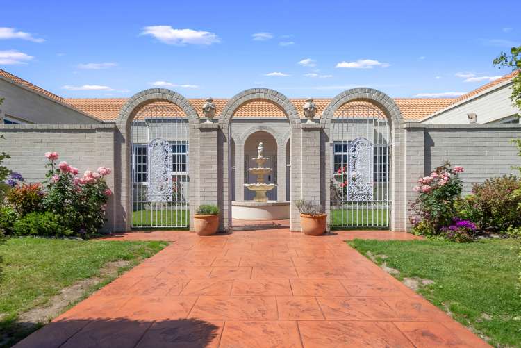 1 North Bay Waikanae_22