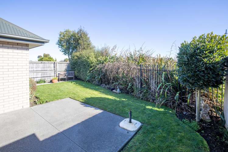 15 Dunaverty Place Broomfield_10