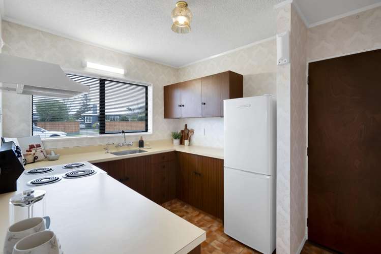 1/168 Mangorei Road Merrilands_10